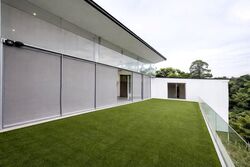 Jervois Hill (D10), Detached #543609741
